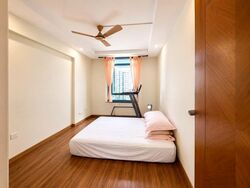 Blk 182 Edgefield Plains (Punggol), HDB 5 Rooms #563510271